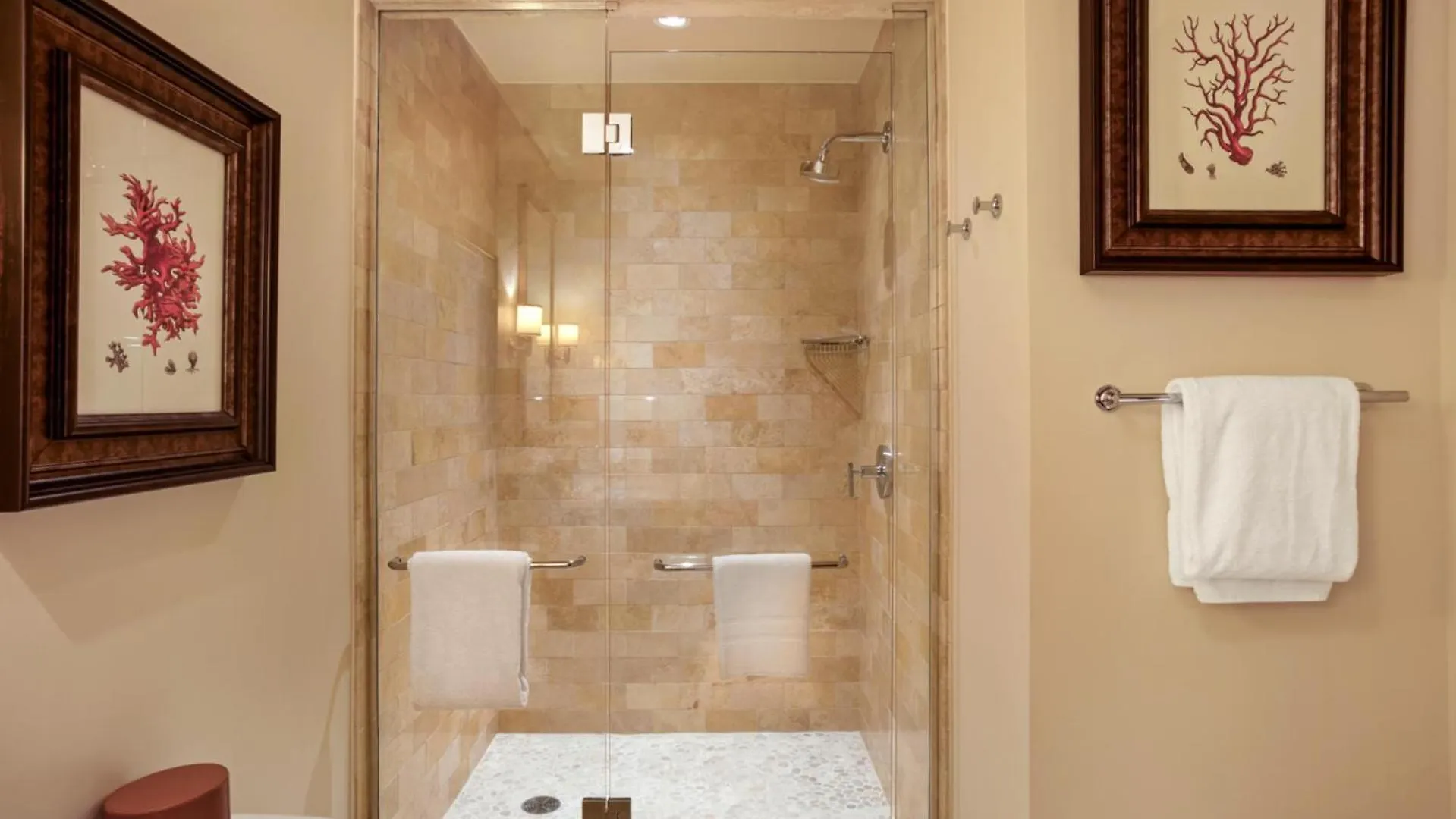 New Kbm Resorts Free Car Hale Moana At Montage Kapalua Bay Sleeps 10 3-Bedroom Condo With Daily Housekeeping Spa 0*,
