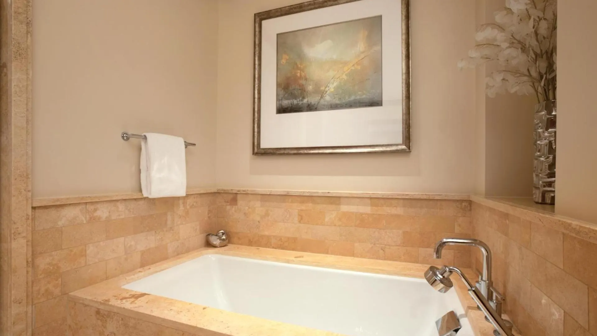 Vila New Kbm Resorts Free Car Hale Moana At Montage Kapalua Bay Sleeps 10 3-Bedroom Condo With Daily Housekeeping Spa