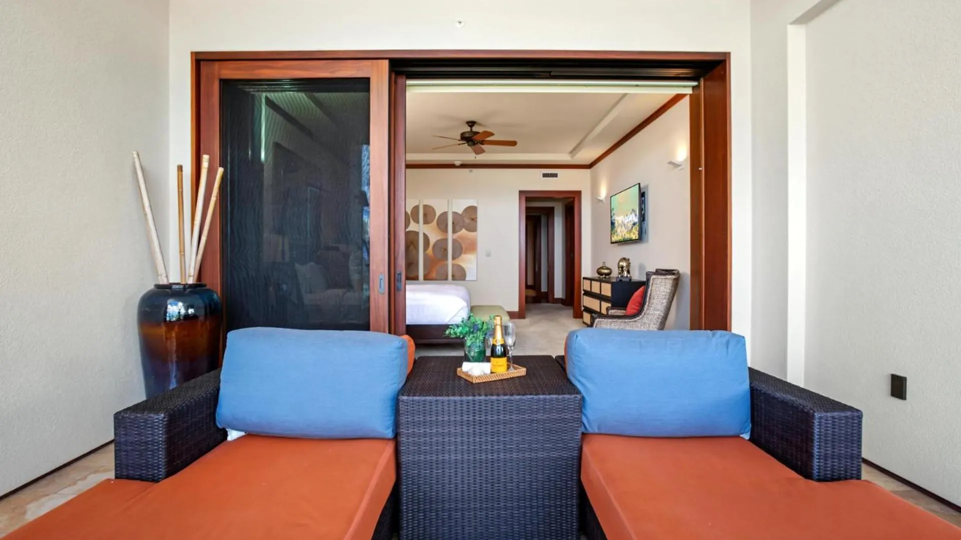 New Kbm Resorts Free Car Hale Moana At Montage Kapalua Bay Sleeps 10 3-Bedroom Condo With Daily Housekeeping Spa