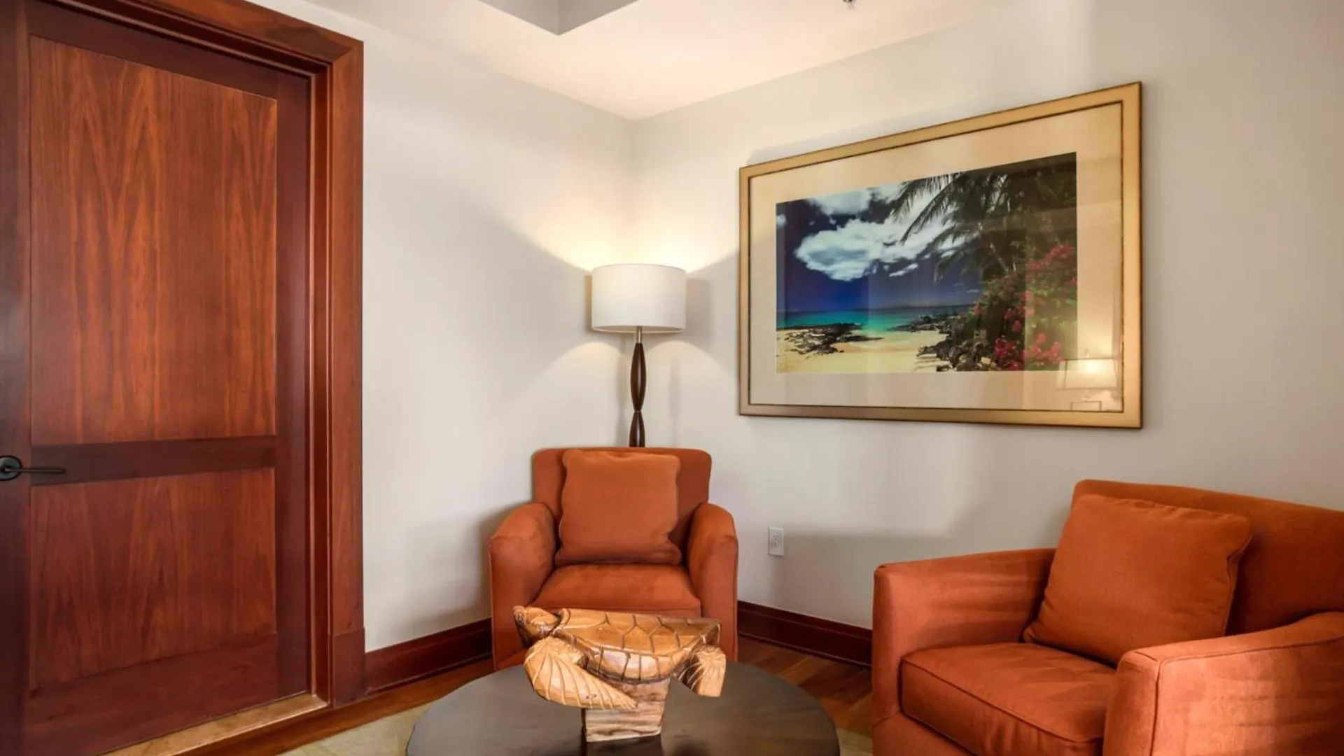 Vila New Kbm Resorts Free Car Hale Moana At Montage Kapalua Bay Sleeps 10 3-Bedroom Condo With Daily Housekeeping Spa